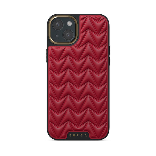 PF_05_IP17AIR_PUFFY-dark-gold