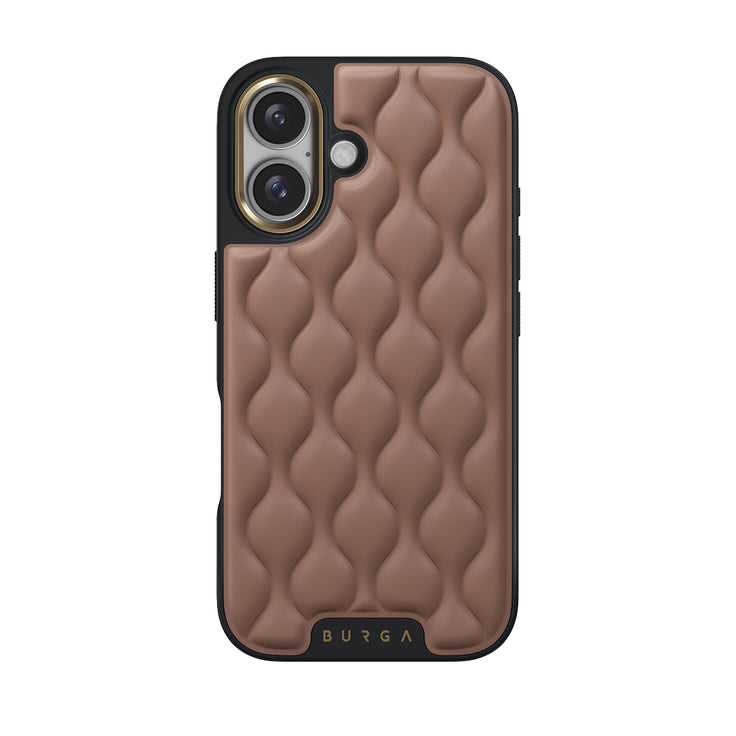 PF_06_IP17_PUFFY-dark-gold