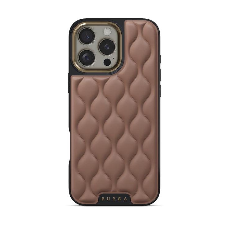 PF_06_IP17PRO_PUFFY-dark-gold