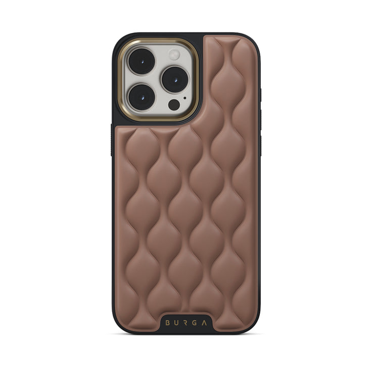 PF_06_IP15PROMAX_PUFFY-dark-gold