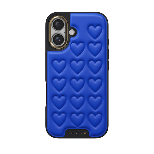 PF_07_IP17_PUFFY-dark-gold