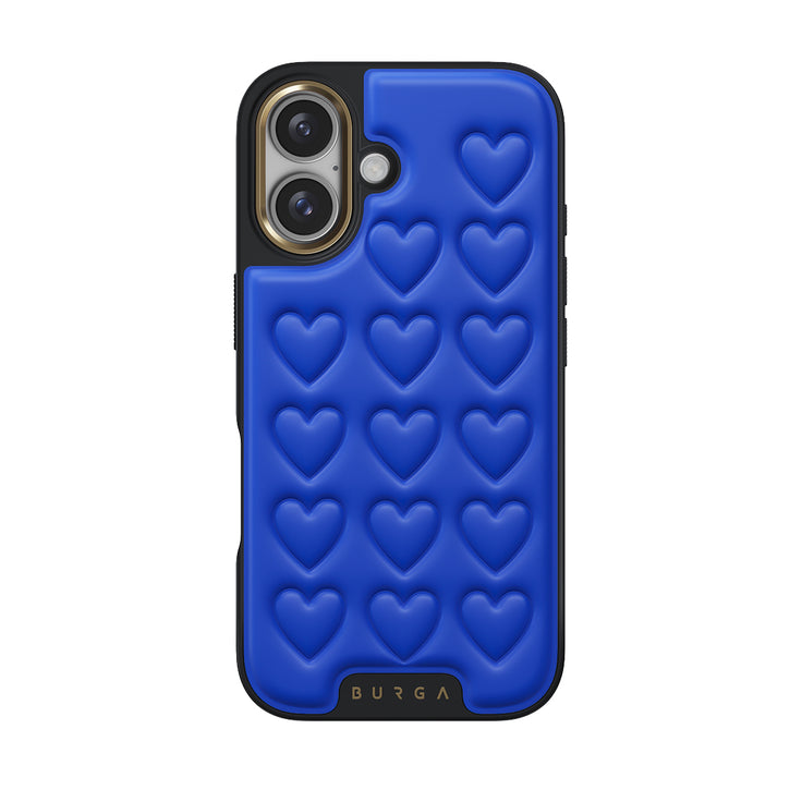 PF_07_IP17_PUFFY-dark-gold