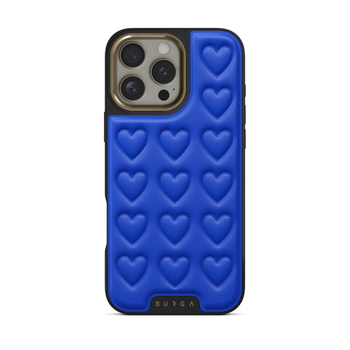 PF_07_IP17PRO_PUFFY-dark-gold