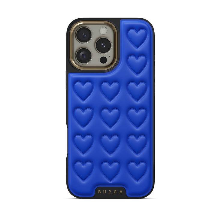 PF_07_IP16PRO_PUFFY-dark-gold