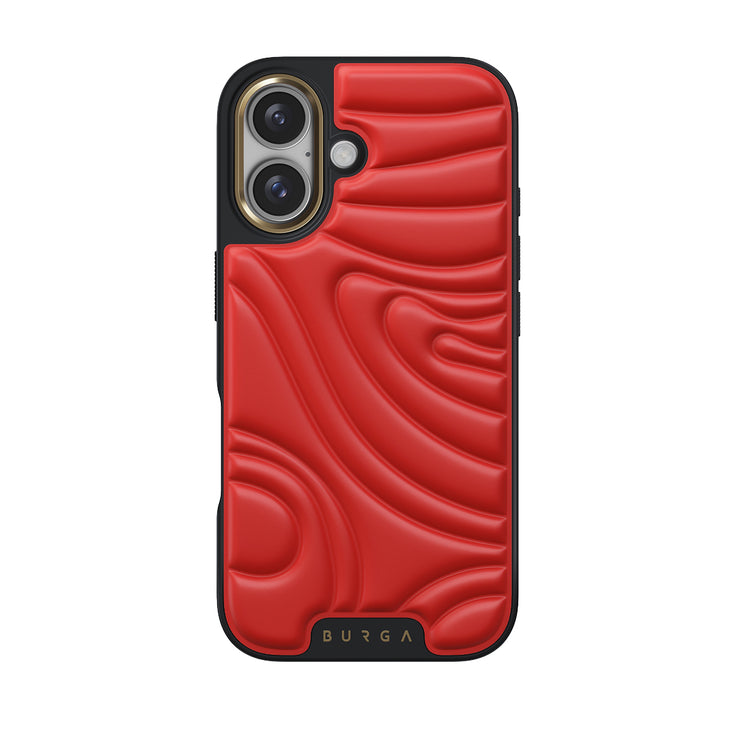 PF_08_IP17_PUFFY-dark-gold