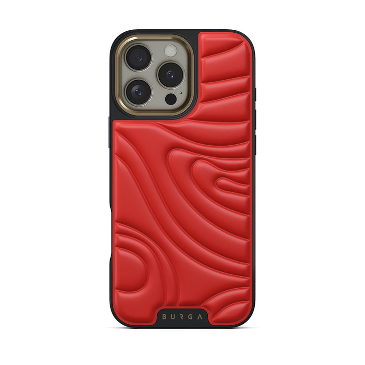 PF_08_IP17PROMAX_PUFFY-dark-gold