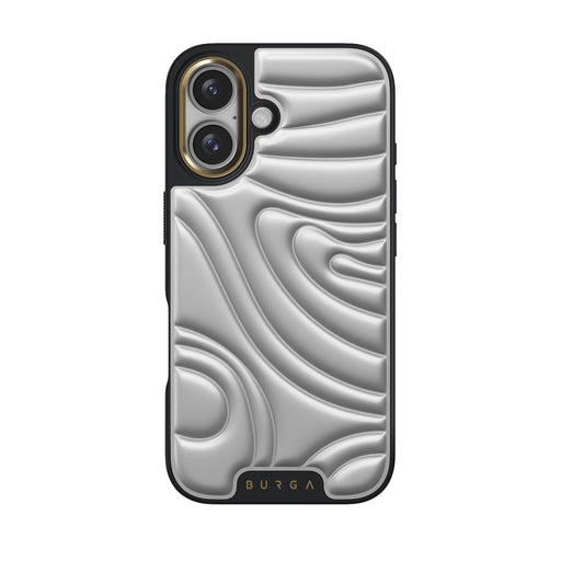 PF_09_IP17_PUFFY-dark-gold