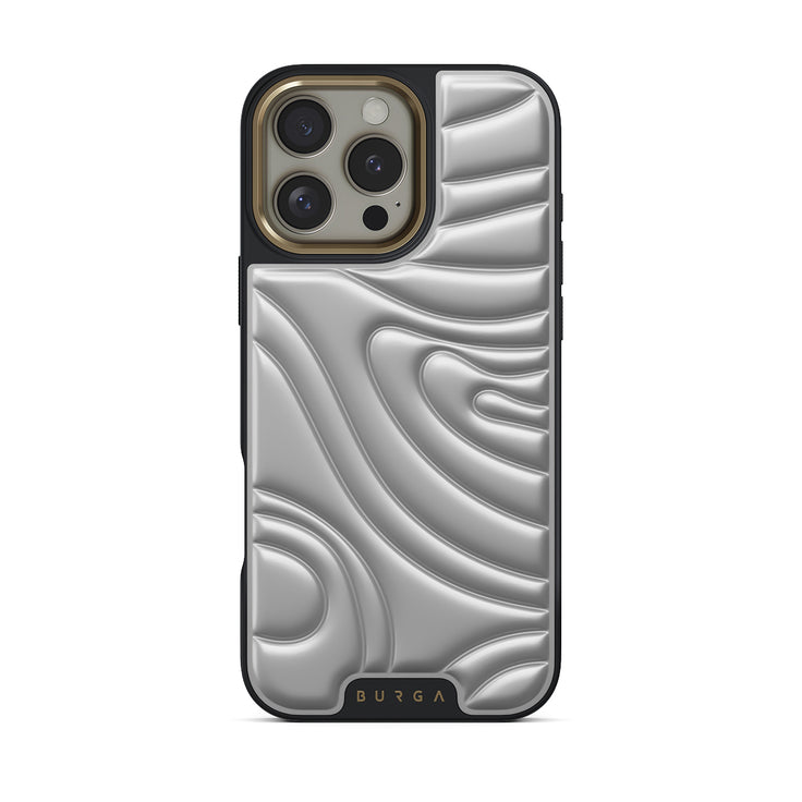 PF_09_IP17PRO_PUFFY-dark-gold