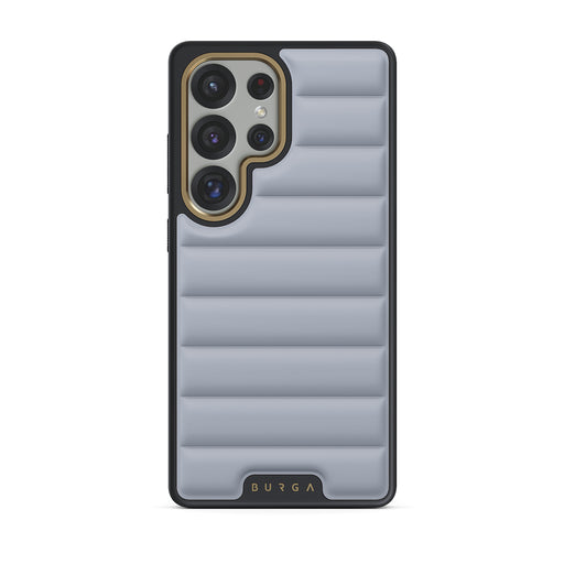 PF_10_S25ultra_PUFFY-dark-gold