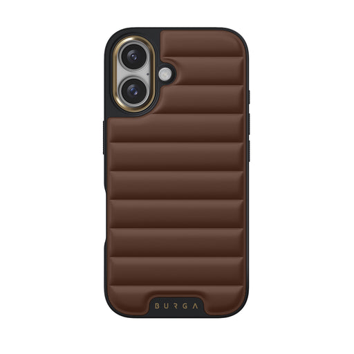 PF_11_IP16_PUFFY-dark-gold