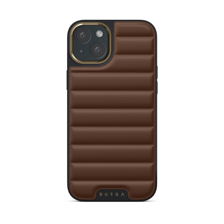 PF_11_IP15_PUFFY-dark-gold