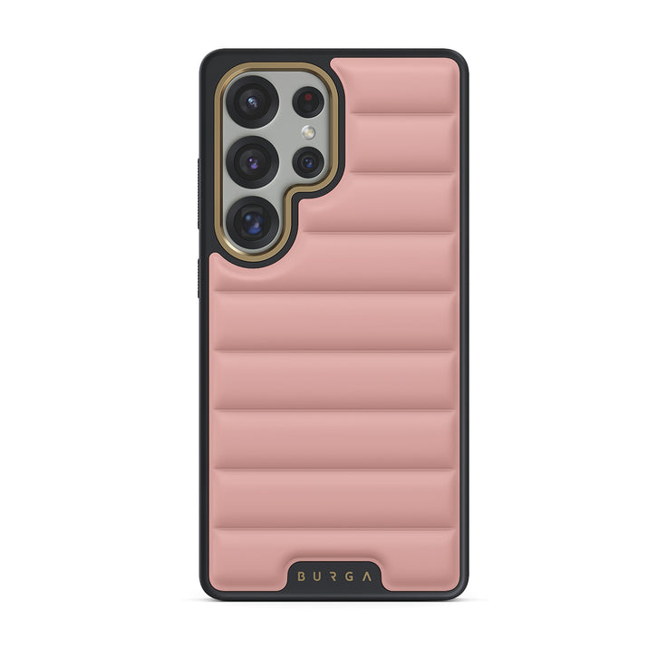 PF_13_S25ultra_PUFFY-dark-gold