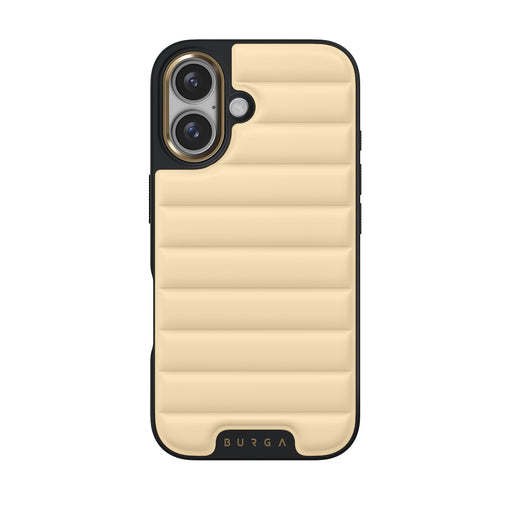 PF_15_IP16_PUFFY-dark-gold