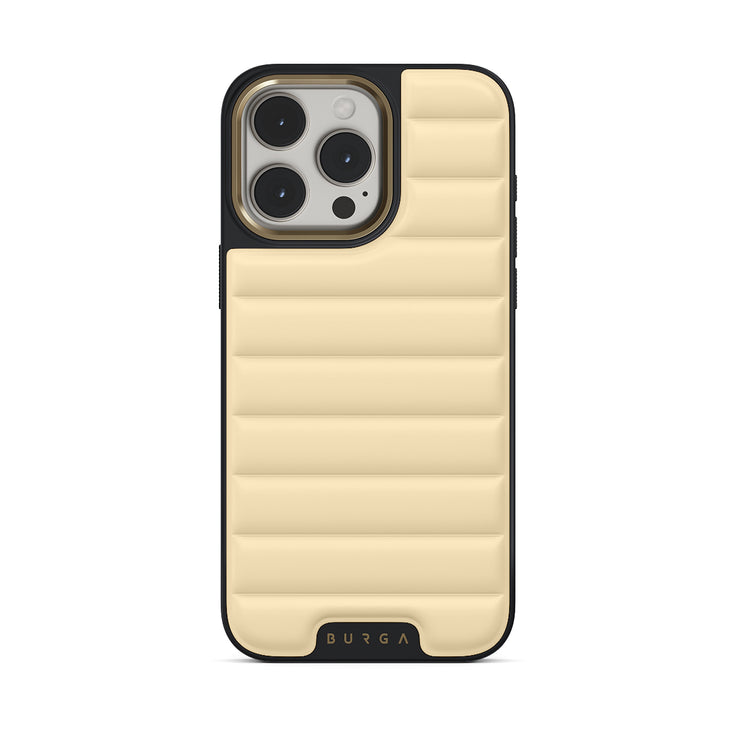 PF_15_IP15PROMAX_PUFFY-dark-gold