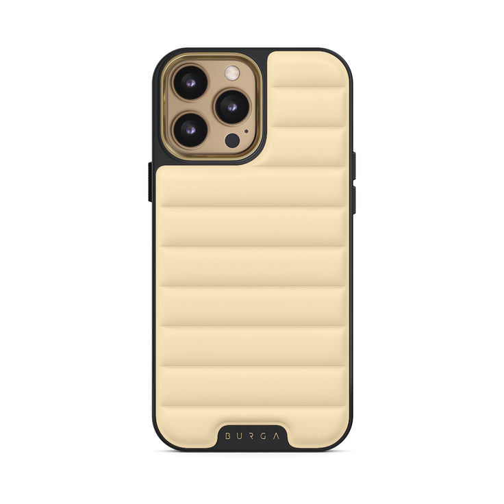 PF_15_IP14PRO_PUFFY-dark-gold