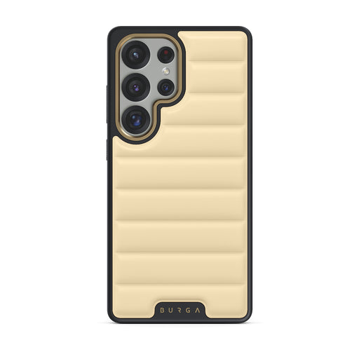 PF_15_S25ultra_PUFFY-dark-gold