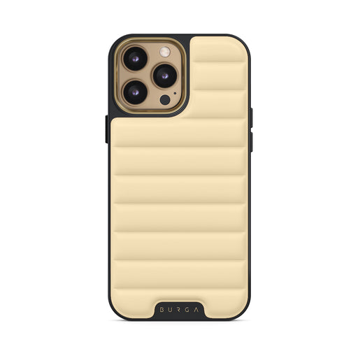 PF_15_IP14PRO_PUFFY-dark-gold