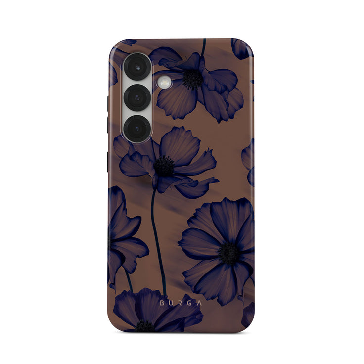 RB_01_S25PL_TH-magnetic