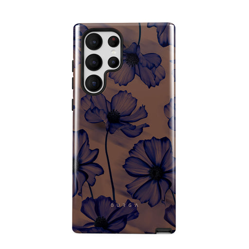 RB_01_S22ultra_TH-magnetic