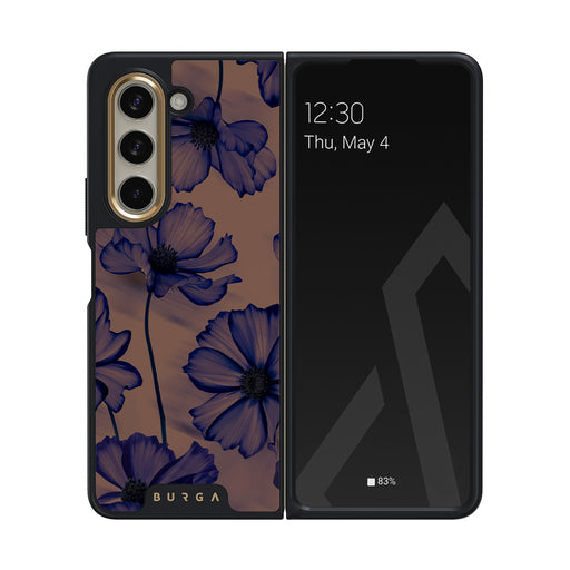 RB_01EL_Fold5_EL-dark-gold