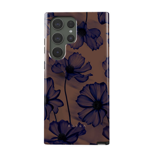 RB_01_S23ultra_TH-magnetic