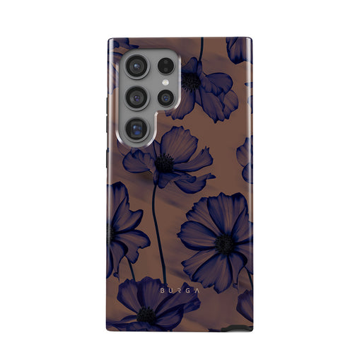 RB_01_S24ultra_TH-magnetic