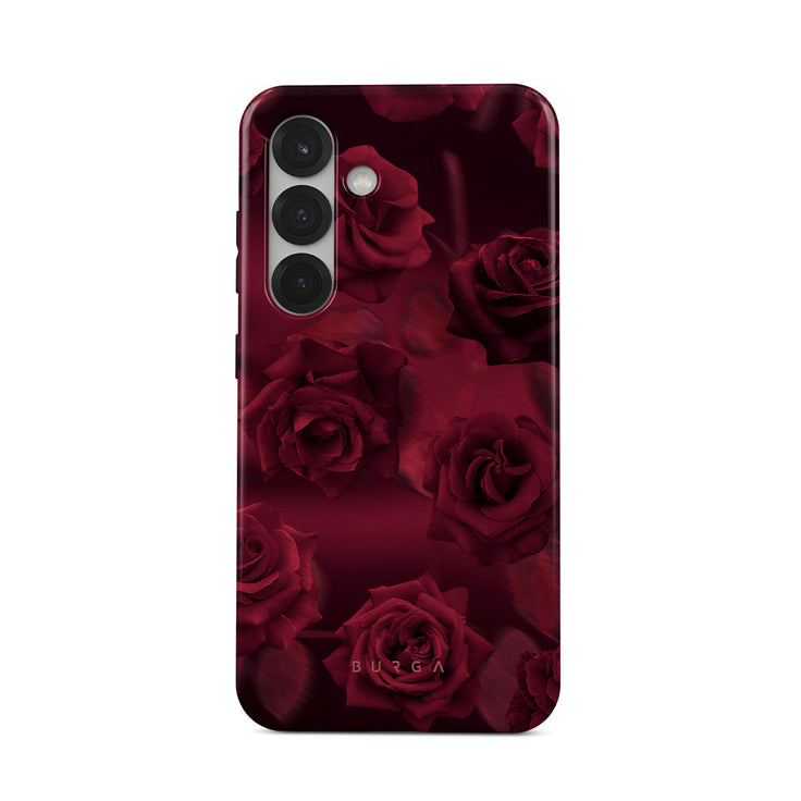 RB_02_S25PL_TH-magnetic