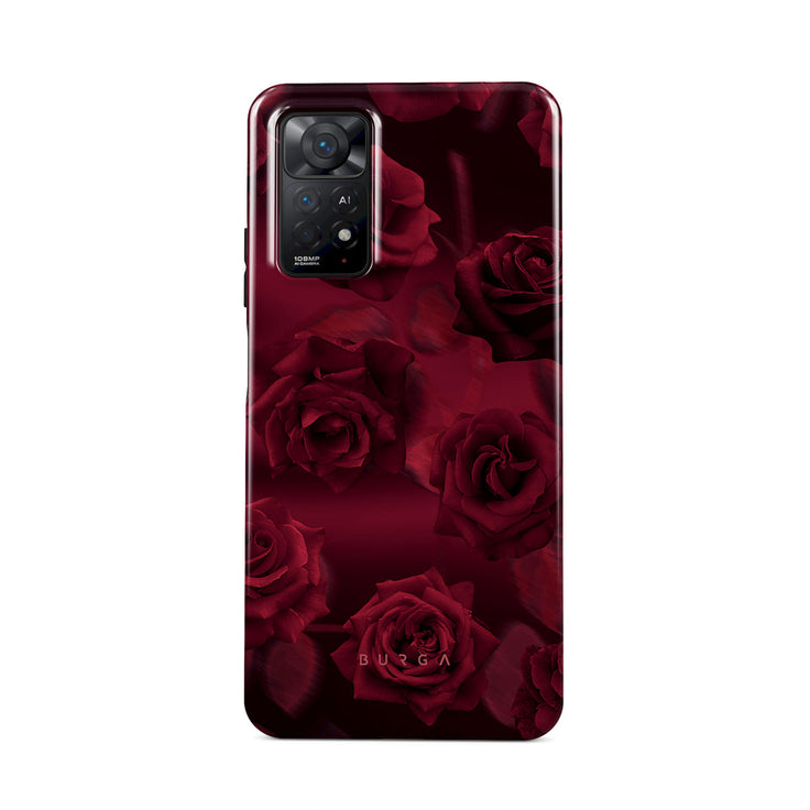 RB_02_RedmiNote11Pro_TH