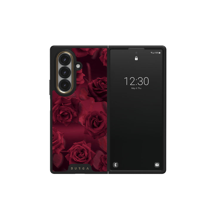 RB_02EL_Fold7_EL-dark-gold