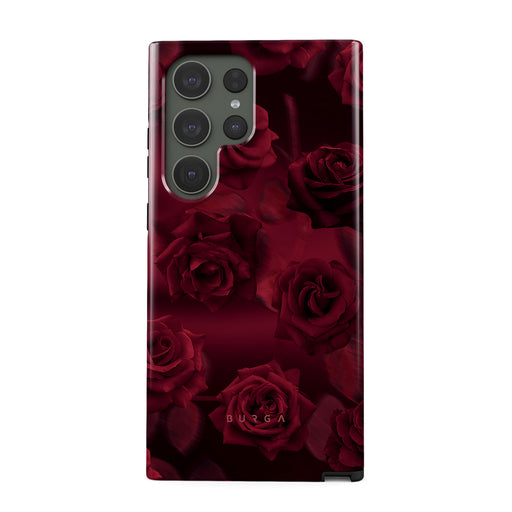 RB_02_S23ultra_TH-magnetic