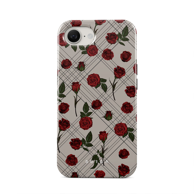 RB_03_IP16e_TH-magsafe