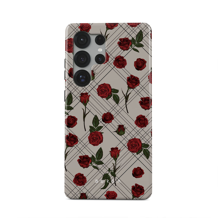 RB_03_S25ultra_TH-magnetic