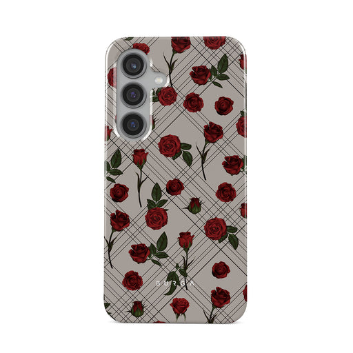 RB_03_S24PL_TH-magnetic