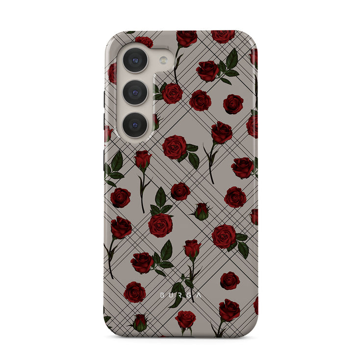 RB_03_S23PL_TH-magnetic