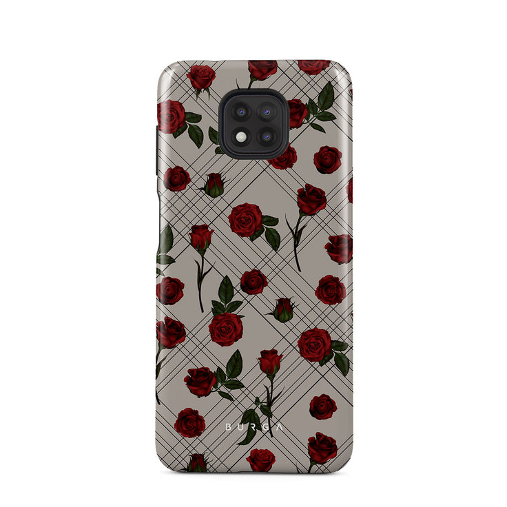 RB_03_MotoGPower-2021_TH