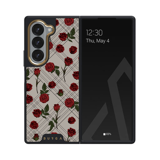 RB_03EL_Fold6_EL-dark-gold