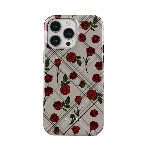 RB_03_IP14PROMAX_TH RB_03_IP14PROMAX_TH-magsafe