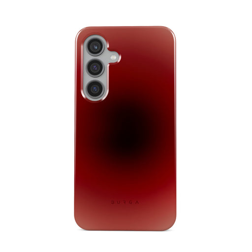 RB_04_S24_TH-magnetic