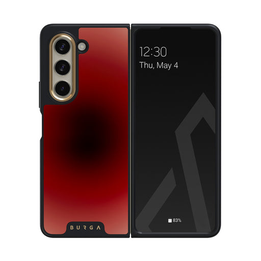 RB_04EL_Fold5_EL-dark-gold