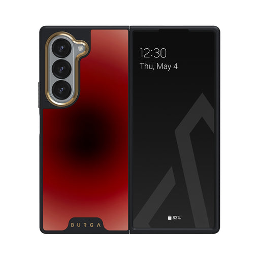 RB_04EL_Fold6_EL-dark-gold