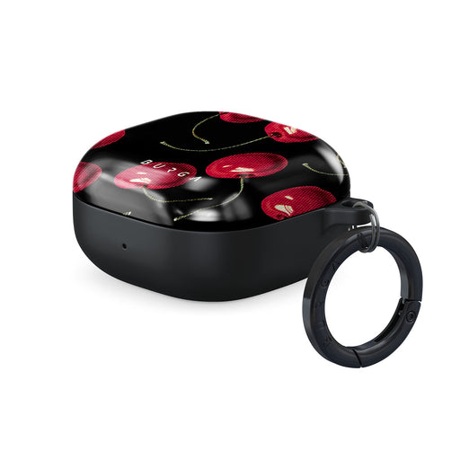 RB_05BL_GalaxyBuds_Live