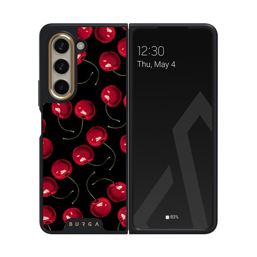 RB_05EL_Fold5_EL-dark-gold