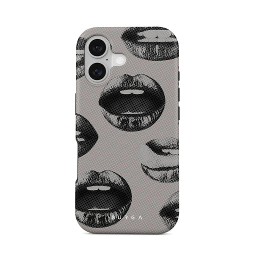 RB_06_IP17_TH-magsafe