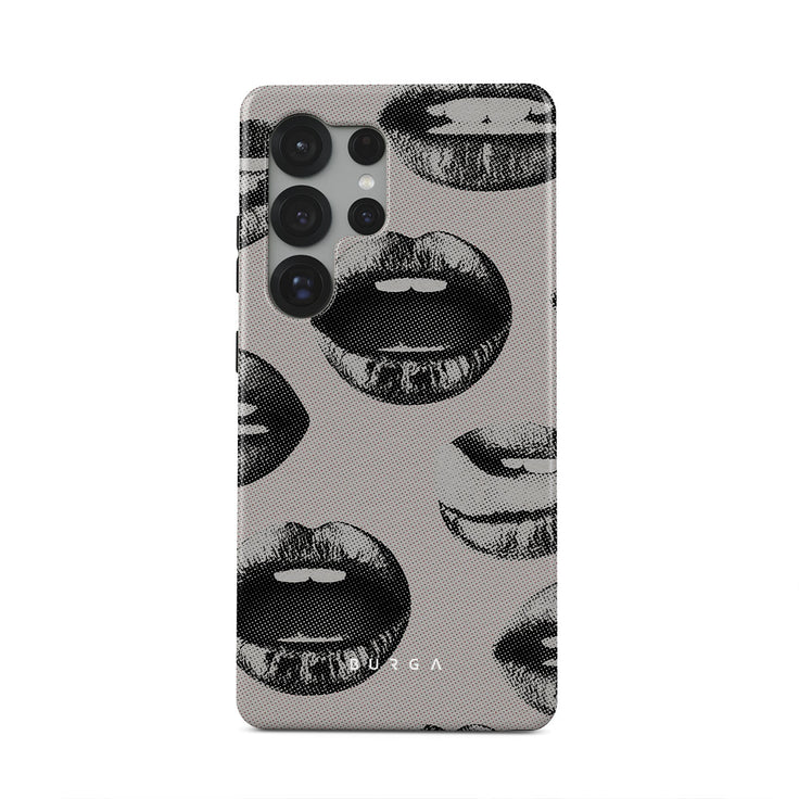 RB_06_S25ultra_TH-magnetic