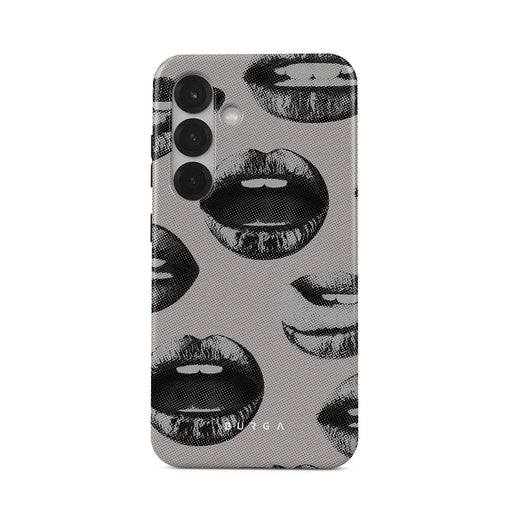 RB_06_S25PL_TH-magnetic