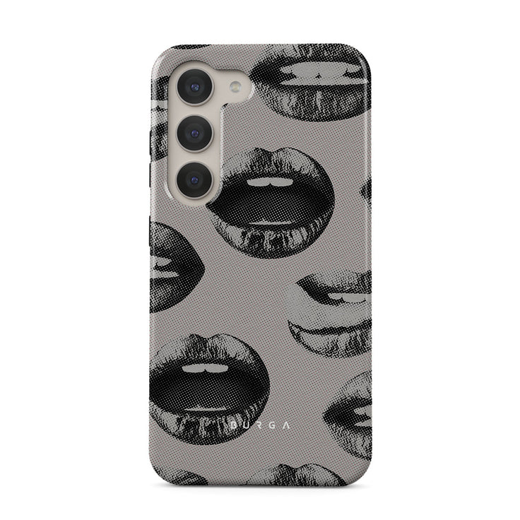 RB_06_S23PL_TH-magnetic