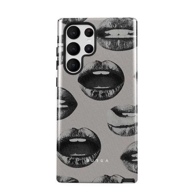 RB_06_S22ultra_TH-magnetic