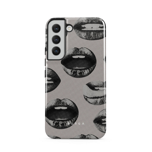 RB_06_S22_TH-magnetic