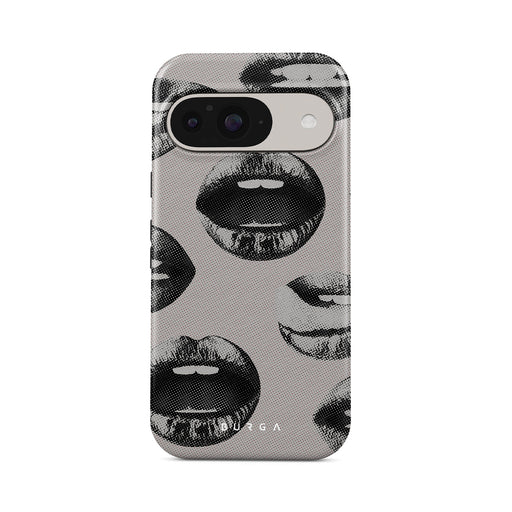 RB_06_GPIX10_TH-magnetic