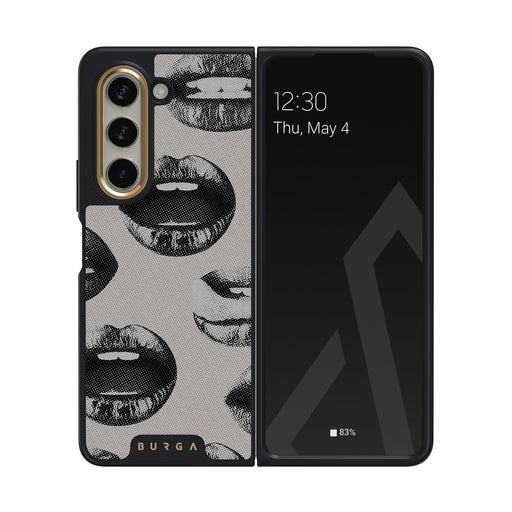 RB_06EL_Fold5_EL-dark-gold